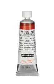 farba-olejna-schmincke-mussini-transparentny-zamiennik-pomaranczowego-tlenk