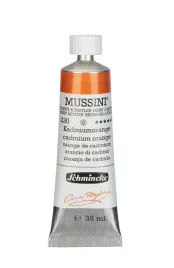 farba-olejna-schmincke-mussini-zamiennik-pomaranczowego-kadmu-35-ml-230