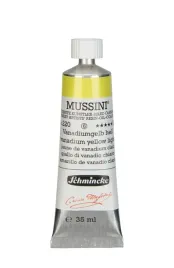 farba-olejna-schmincke-mussini-zamiennik-jasnozolty-wanadowy-35-ml-220