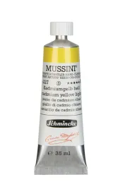 farba-olejna-schmincke-mussini-zamiennik-zolci-kadmiowej-jasnej-35-ml-227