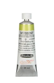 farba-olejna-schmincke-mussini-zoltozielona-zamiennik-ural-35-ml-208