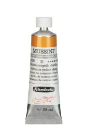 farba-olejna-schmincke-mussini-zamiennik-na-kadmowy-zolty-ciemny-35-ml-229