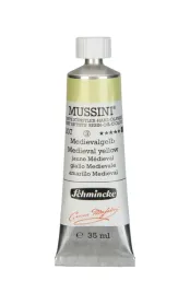 farba-olejna-schmincke-mussini-zastepczy-sredniowieczny-zolty-35-ml-207