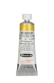 farba-olejna-schmincke-mussini-zamiennik-blyszczacej-zolci-35-ml-209
