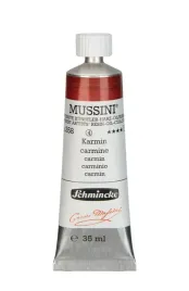 farba-olejna-schmincke-mussini-substytut-karmazynu-35-ml-358