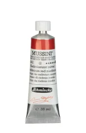 farba-olejna-schmincke-mussini-zamiennik-czerwonego-kadmu-sredniego-35-ml