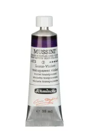 farba-olejna-schmincke-mussini-transparentny-fioletowy-zamiennik-35-ml-473