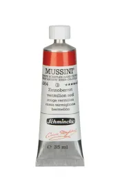 farba-olejna-schmincke-mussini-zamiennik-czerwonego-czerwca-35-ml-364