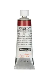 farba-olejna-schmincke-mussini-zamiennik-alizarinowej-czerwieni-maki-35-ml