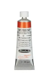 farba-olejna-schmincke-mussini-zamiennik-swietlistej-pomaranczy-35-ml-24