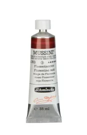 farba-olejna-schmincke-mussini-florentine-czerwony-zamiennik-35-ml-353
