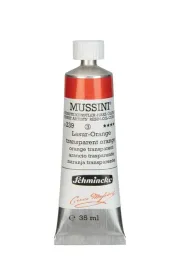 farba-olejna-schmincke-mussini-zamiennik-transparentny-pomaranczowy-35-ml