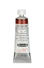 farba-olejna-schmincke-mussini-zamiennik-czerwonego-korzenia-mady-35-ml-34