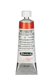 farba-olejna-schmincke-mussini-blyszczacy-szkarlat-zamiennik-35-ml-340