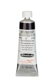 farba-olejna-schmincke-mussini-zamiennik-blekitu-pruskiego-35-ml-490