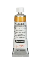 farba-olejna-schmincke-mussini-zamiennik-przezroczystego-zoltego-35-ml-238