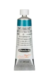 farba-olejna-schmincke-mussini-zamiennik-turkusowy-kobaltowy-35-ml-498