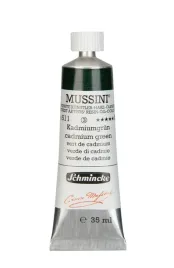 farba-olejna-schmincke-mussini-zamiennik-kadmowy-zielony-35-ml-511