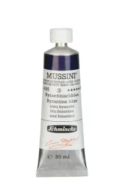 farba-olejna-schmincke-mussini-zamiennik-blekitu-bizantyjskiego-35-ml-495