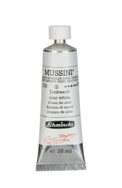 farba-olejna-schmincke-mussini-zamiennik-bieli-cynkowej-35-ml-102