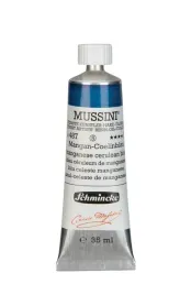 farba-olejna-schmincke-mussini-zamiennik-manganu-blekit-cyrulik-35-ml-487