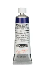 farba-olejna-schmincke-mussini-zamiennik-kobaltowego-glebokiego-niebieskieg