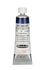 farba-olejna-schmincke-mussini-zamiennik-transparentny-cyjan-35-ml-477