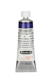 farba-olejna-schmincke-mussini-ultramaryna-gleboka-zamiennik-35-ml-492