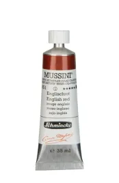 farba-olejna-schmincke-mussini-zamiennik-angielskiego-czerwieni-35-ml-651