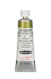 farba-olejna-schmincke-mussini-zamiennik-zoltozielony-35-ml-530