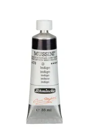 farba-olejna-schmincke-mussini-zamiennik-indygo-35-ml-478