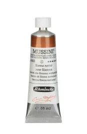 farba-olejna-schmincke-mussini-zamiennik-surowego-sienny-35-ml-660