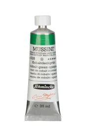 farba-olejna-schmincke-mussini-zamiennik-koloru-kobaltowego-zielonego-niep