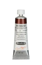 farba-olejna-schmincke-mussini-zamiennik-caput-mortuum-35-ml-648