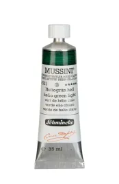farba-olejna-schmincke-mussini-zamiennik-helio-zielony-jasny-35-ml-521