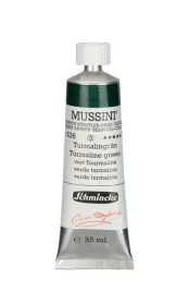 farba-olejna-schmincke-mussini-zamiennik-turmalinowej-zieleni-35-ml-536