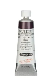 farba-olejna-schmincke-mussini-szary-golab-zamiennik-35-ml-792