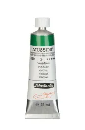 farba-olejna-schmincke-mussini-zamiennik-viridian-35-ml-529