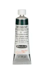 farba-olejna-schmincke-mussini-helio-green-deep-zamiennik-35-ml-518