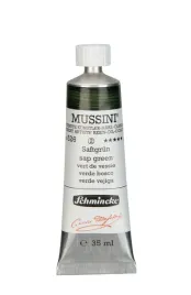 farba-olejna-schmincke-mussini-zamiennik-zielonej-zywicy-35-ml-526