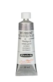 farba-olejna-schmincke-mussini-zamiennik-bialego-zlota-35-ml-860