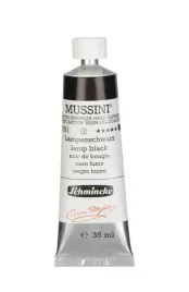 farba-olejna-schmincke-mussini-zamiennik-lampy-czarnej-35-ml-781