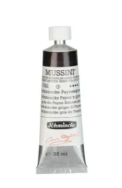 farba-olejna-schmincke-mussini-schmincke-zamiennik-szarego-payne-a-35-ml-7
