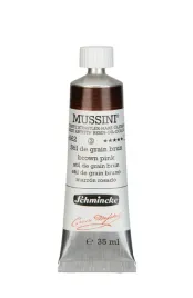 farba-olejna-schmincke-mussini-naturalny-umbra-surowa-zamiennik-35-ml-664