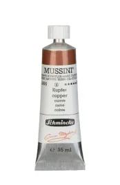farba-olejna-schmincke-mussini-zamiennik-miedzi-35-ml-866