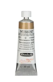 farba-olejna-schmincke-mussini-zamiennik-zlota-renesansowego-35-ml-861