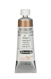 farba-olejna-schmincke-mussini-zamiennik-rozowego-zlota-35-ml-865