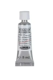 farba-akwarelowa-schmincke-horadam-aquarell-trwala-chinska-biel-5-ml-102