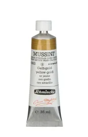 farba-olejna-schmincke-mussini-zamiennik-zlotego-zoltego-35-ml-863