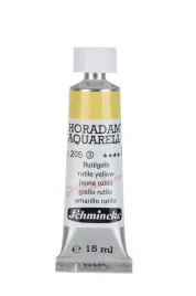 farba-akwarelowa-schmincke-horadam-aquarell-rutylo-zolty-15-ml-205